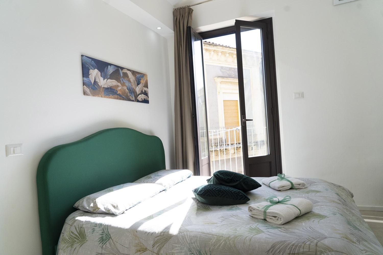 Martiry Suite Apartment CTA Exterior foto