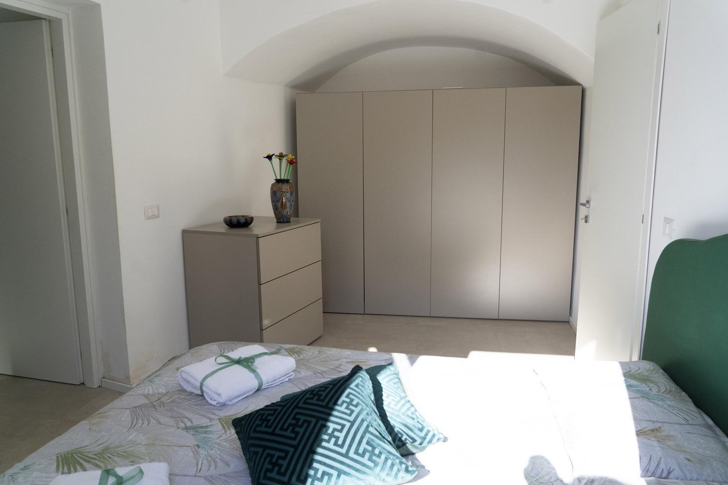 Martiry Suite Apartment CTA Exterior foto