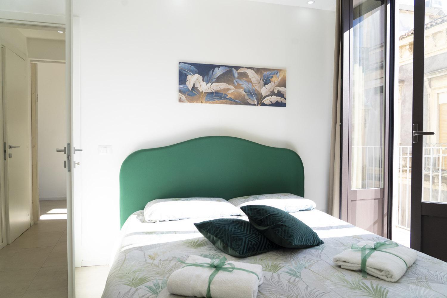 Martiry Suite Apartment CTA Exterior foto